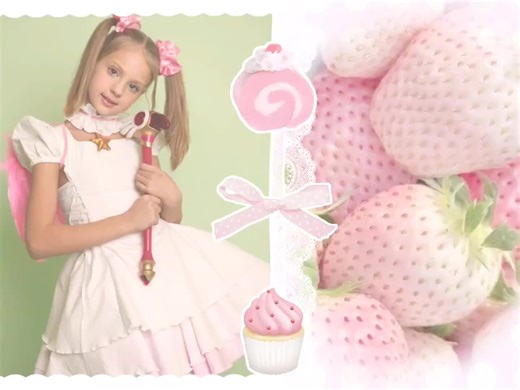 Valensiya: Strandtage und gute Laune