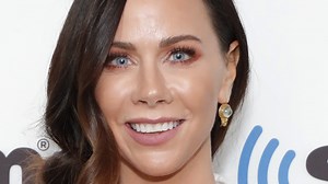 The Untold Truth Of Barbara Bush - The List