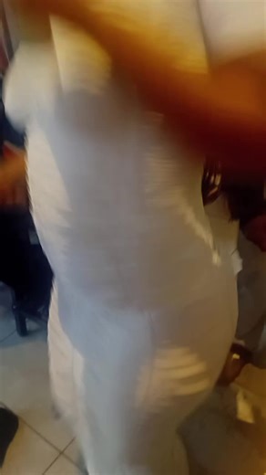 It's Candy (@its.candy84)’s videos with original sound - It's Candy