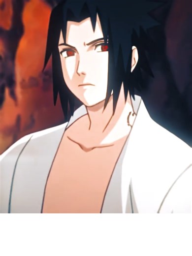 Ninjas are Cool 🗿🔥 - Ninja Edit