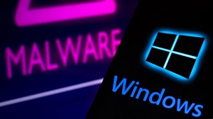 Microsoft Spots Cyber Mercenaries Using Windows, Adobe Zero-Day Exploits