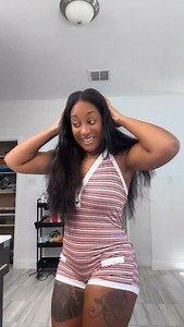 439K views · 97K reactions | ION BE TWEAKING ENUFF  new podcast alert ‼️ stay tuned my loves. Drop some topics in the comments  ‍♀️ @jcstylezs (the best) | Kita Rose | Facebook