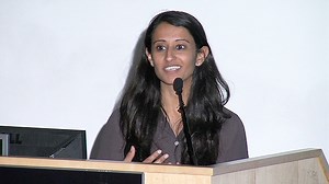 VIDEO: Train the Brain: Exploring the Brain-Body Connection in Neurological Rehabilitation