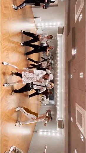 Asian-pop_dance.ttt. на TikTok