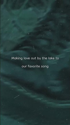 All Summer Long | Lyrics #KidRock