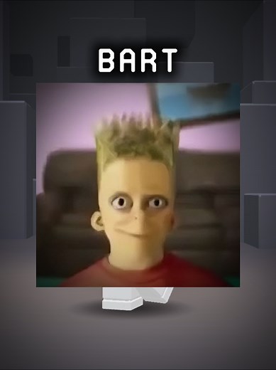 Explaining viruses | Part 15 🎗️| Bart... 😰 #virus #fyppppppppppppppppppppppp #fypシ゚ #fyp #viral Requested by viewers 👀👾 virus also tested by @unicornsaresoswaggy