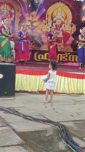 അമ്മേ ഞാനും കൂടെ വന്നോട്ടെ #rejani