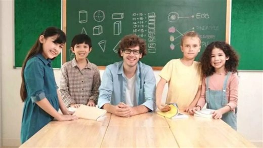 7 signs that your kids might need a tutor