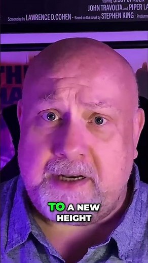 Why Valerian Is A Stunning Visual Feast You NEED to Experience