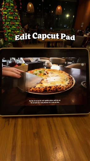 Hướng Dẫn Edit Video Đơn Giản Trên CapCut