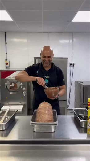 Candied Ice Cream Parlour®️™️ on Instagram: "COCO POPS 🍧🍧🍧 Available now at all Candied stores whilst stocks last. Pop into our stores in Grangemouth, Rumford, Denny or Stenhousemuir or order on the app 📱 😍🍧☀️🦄🌈👨🏽‍🍳🤤🍧 Multi award winning! Scottish Takeaway awards 🏅🏆🏅🏆 2019 + 2023 Dessert Takeaway of the year 2022 + 2023 Ice Cream Parlour of the year! Prestige 2020/21, 2022/2023 and 2023/24 Dessert parlour of the year for Scotland! Rumford, Grangemouth, Denny and Stenhousemuir Mo