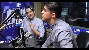 Andrew Jacobs | Actor, Producer