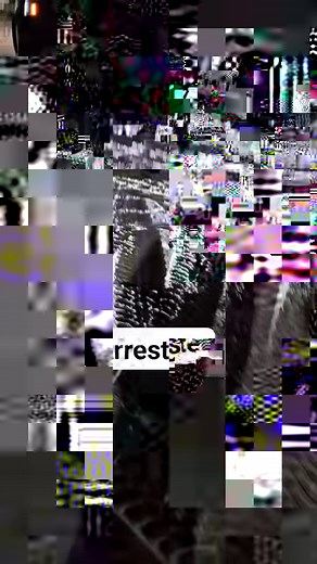 Catch #272 | Bikers Against Predators