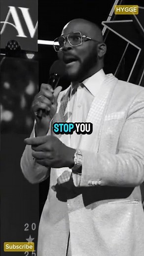 Leave Your Footprints Today~ Tyler Perry Wisom #tylerperry #motivation #inspiration #successmindset