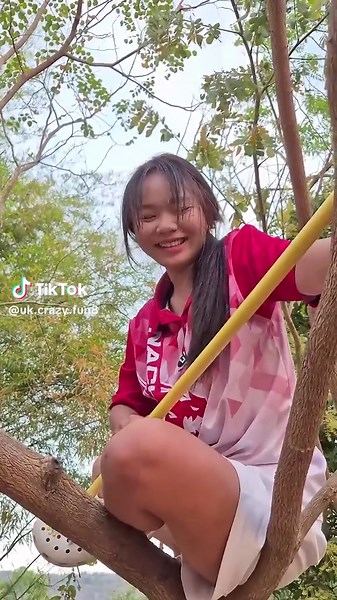 Join the LIVE Incentive Program for LIVE FEST 2026