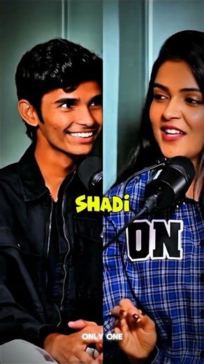 Bro at the Start🥰VS End💀‪@The_MotorMouth‬‪@BacchaMatBolna‬‪@Thugesh‬#sorts #mimicry #voiceartist #funny