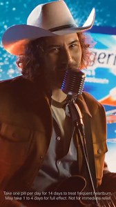 Being susceptible to heartburn can make life on the road pretty tricky. Let's go behind the scenes to learn how Zegerid OTC® provides 24-hour relief.* *24 hour relief is possible with Zegerid OTC®. Take one pill per day for 14 days to treat frequent heartburn. May take 1 to 4 days for full effect. Not for immediate relief. Use as directed. | Zegerid OTC