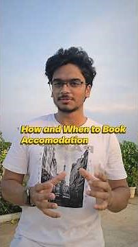 How to book accomodation in Germany through wg-gesucht and student dorms in germany