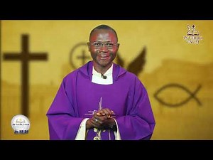 Homily for the 3rd Sunday of Lent A: From Water Carriers to Witnesses of the Gospel