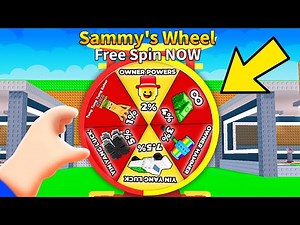 I Tested 15 Myths Only Sammy Knows
