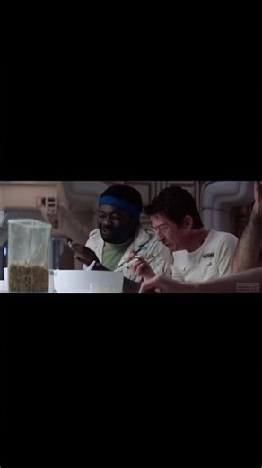 Alien Edit#Alien movie#Edit#