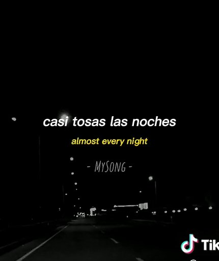 Parasites in My Head: Exploring 'Freaks' by Surf Curse