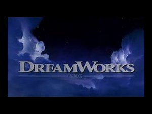 Dreamworks