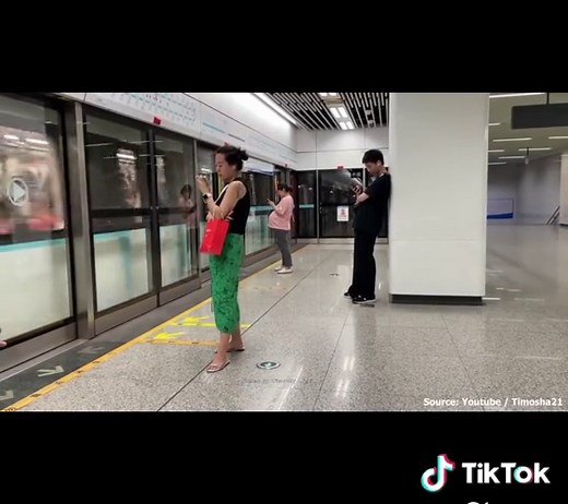 China's Biggest Mega Projects Under Construction in 2024