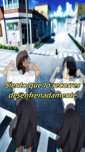 Hyde - Season's Call #Hyde #opening #op #Intro #anime #music #blood