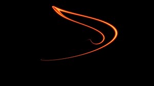 Cartoon, Anime, Manga, Burst