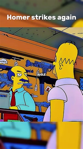 Gunung semeru meletus lagi pada sore hari ini rabu tanggal 1911-2025 pukul - 16:00 wib #gunungsemerulumajang#gunungsemerumeletus #fyp #usa