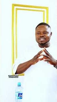 The Best Broker is now in Town https://my.assexmarkets.com/auth/register?partner_code=2143182