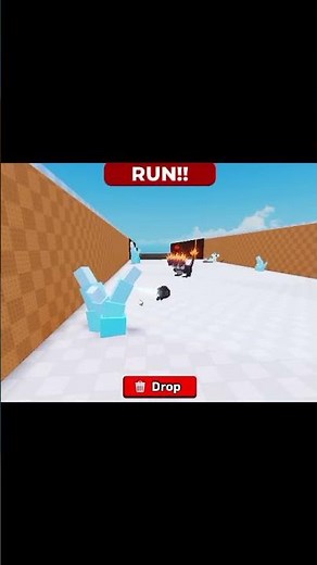 Playing Steal an Egg in Roblox | Fun Challenges #Roblox #StealanEgg #Gaming #Gameplay #RobloxVideo