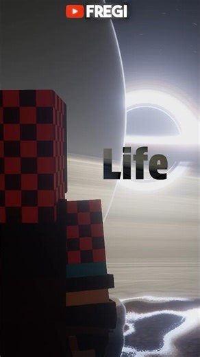 I Completely Changed Minecraft's End Dimension...