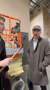 A compilation of correct predictions only… and a few others😂😭 | ECHL