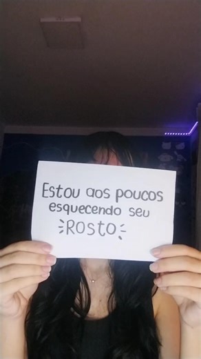 Estou aos poucos esquecendo seu rosto trend... #fy #viral #art #trending #youtubeshorts #youtube