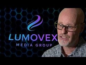 Nevada AI movie studio plans $5 million Las Vegas training facility
