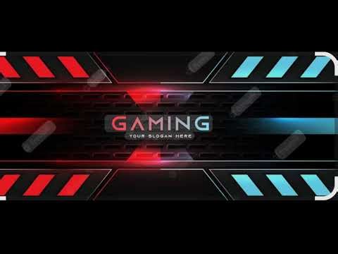 rtmp://a.rtmp.youtube.com/live2