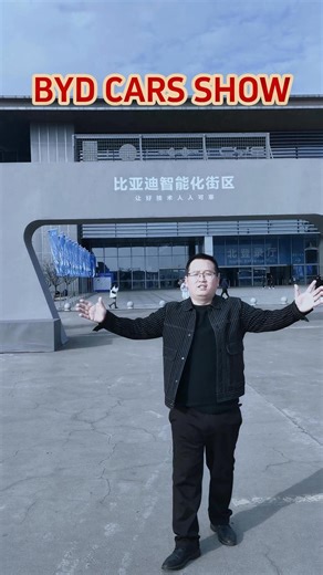 BYD Car, ⚡ Blade Battery Mega-Watt Charging dual support! 30-minute full charge, E-NCAP certified. BYD ends both safety and charging anxiety—trusted by 910k global owners annually 🚗💨 #MackeyCar #Chinesecar #PlugAndCharge #SaveMoneyEV #QuietRide #BladeBattery #MegaWattCharging #GlobalBestSeller | MackeyCar