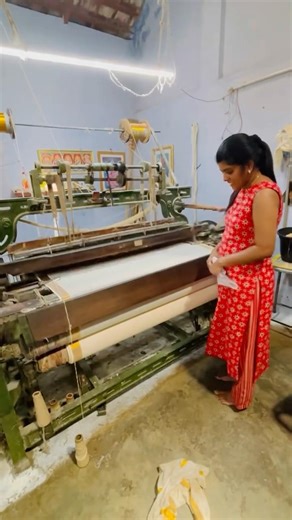 Onam Collection2026 Kerala Online Boutique Onam Saree Onam Kurti Onam Davani Kids collection #shorts