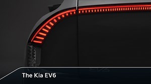 11K views · 239 reactions | The Kia EV6. Bold, original and innovative. Get ready to be inspired. Focus. The full design of the Kia EV6 will be unveiled on 15 Mar. #Kia #EV6 #MovementThatInspires #KiaEV6 | Kia Worldwide | Facebook
