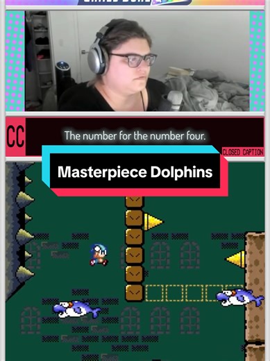 Masterpiece Game Level Rage Quit Experience