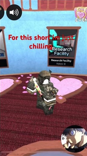 What’s happening in my head while I think about life