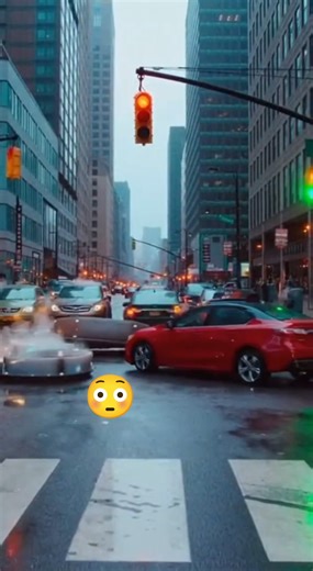 DAILY LIFE (RELATABLE) #shorts #viral