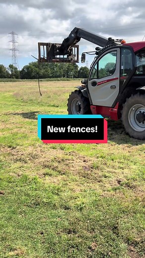 tom_shepherdson on TikTok