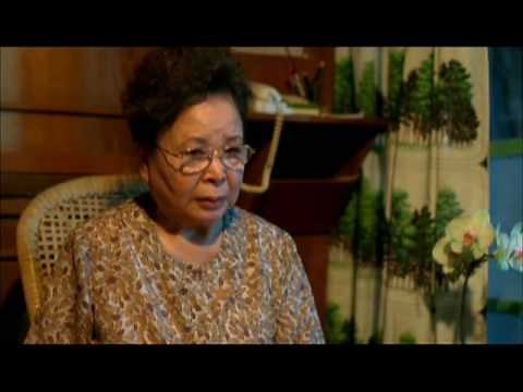 映画『トロッコ』予告編