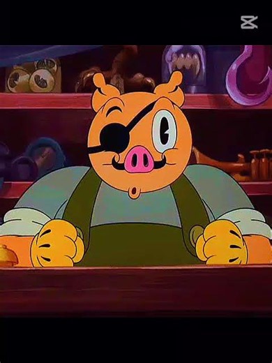 #cuphead #cartoon