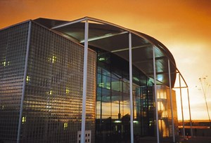 “HIC is Definitely Worth it” – Apply for the Hertfordshire International College Pathway Programme Today!