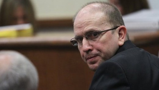 Mark Duenas' Cottonwood murder case is becoming a true-crime fan favorite