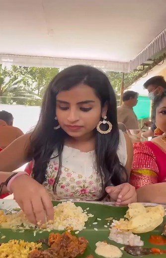 Instagram video by 🔥🖤GIRL ADMIN 🖤🔥 • Jan 14, 2022 at 11:39 AM